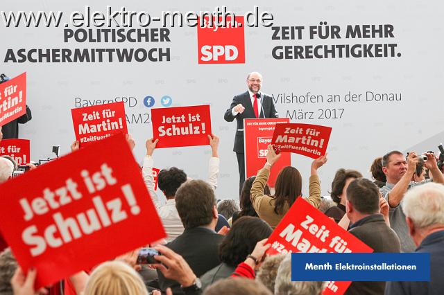 SPD-LA (131 von 140).JPG